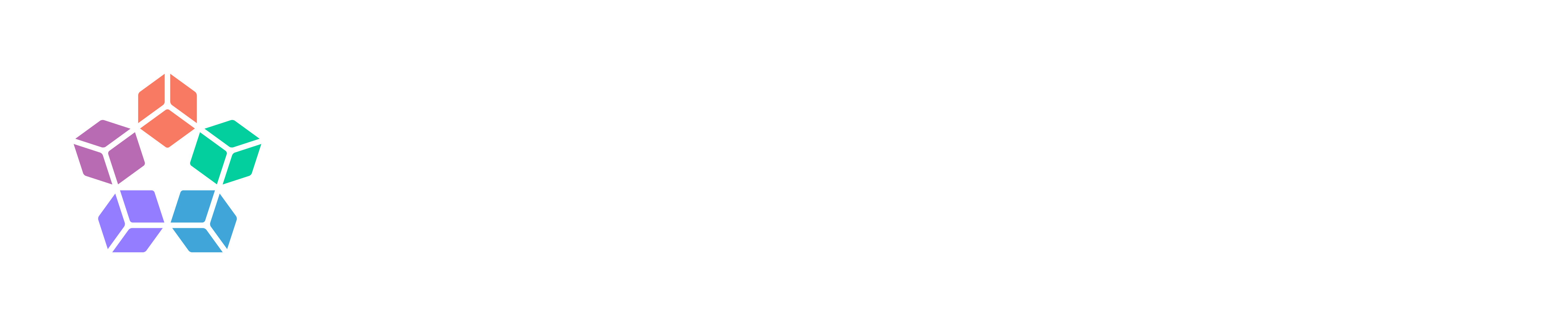customer logo
